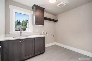 17254 NE 113th St, Redmond, WA 98052 - Photo 25