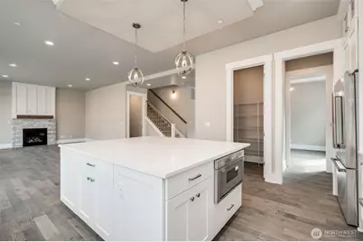 17254 NE 113th Street, Redmond, WA 98052 - Photo 11