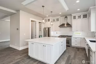 17254 NE 113th St, Redmond, WA 98052 - Photo 9