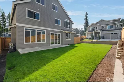 17254 NE 113th Street, Redmond, WA 98052 - Photo 31