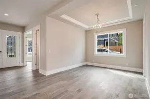 17254 NE 113th St, Redmond, WA 98052 - Photo 5