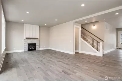 17254 NE 113th Street, Redmond, WA 98052 - Photo 3