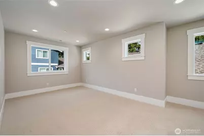 17254 NE 113th Street, Redmond, WA 98052 - Photo 27