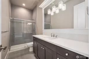 17254 NE 113th St, Redmond, WA 98052 - Photo 13