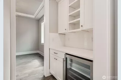 17254 NE 113th Street, Redmond, WA 98052 - Photo 7