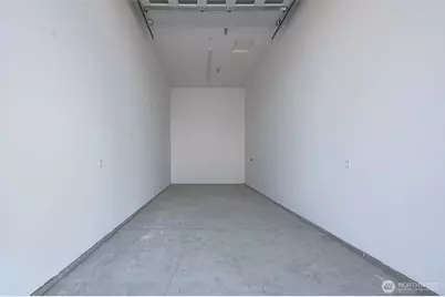 9967 W.8 Road NW #G-40, Quincy, WA 98848 - Photo 9