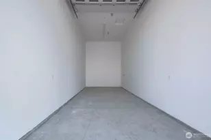 9967 W 8 Road NW, Quincy, WA 98848 - Photo 9