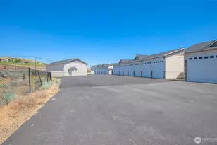 9967 W 8 Road NW, Quincy, WA 98848 - Photo 3