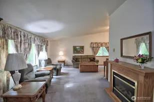 13920 Littlerock Rd SW, Rochester, WA 98579 - Photo 9