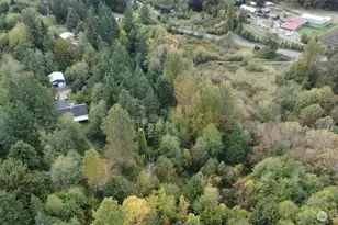 13920 Littlerock Rd SW, Rochester, WA 98579 - Photo 23