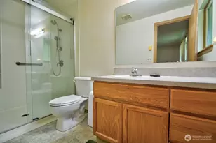 13920 Littlerock Rd SW, Rochester, WA 98579 - Photo 19