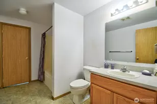 13920 Littlerock Rd SW, Rochester, WA 98579 - Photo 17