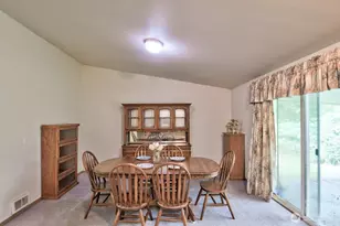 13920 Littlerock Rd SW, Rochester, WA 98579 - Photo 13