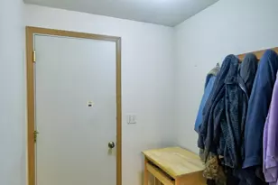 13920 Littlerock Rd SW, Rochester, WA 98579 - Photo 21