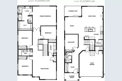 13325 SE 238th Place #15, Kent, WA 98042 - Photo 33