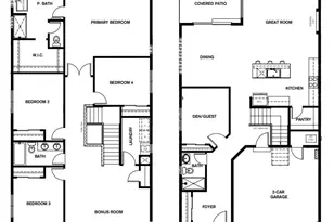 13325 SE 238th Pl, Kent, WA 98042 - Photo 33