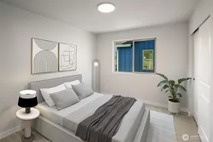 13325 SE 238th Pl, Kent, WA 98042 - Photo 25