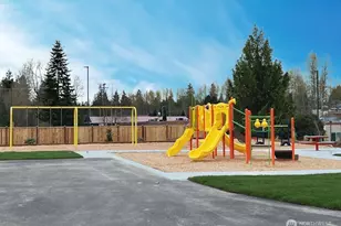 13325 SE 238th Pl, Kent, WA 98042 - Photo 33