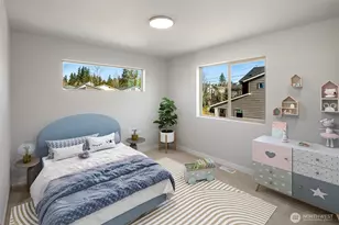 13325 SE 238th Pl, Kent, WA 98042 - Photo 23