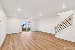 613 103rd Ct SE, Lake Stevens, WA 98258 - Photo 15