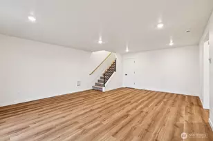 613 103rd Ct SE, Lake Stevens, WA 98258 - Photo 13