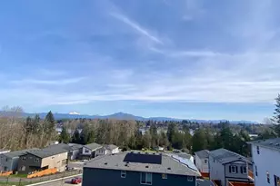 613 103rd Ct SE, Lake Stevens, WA 98258 - Photo 11