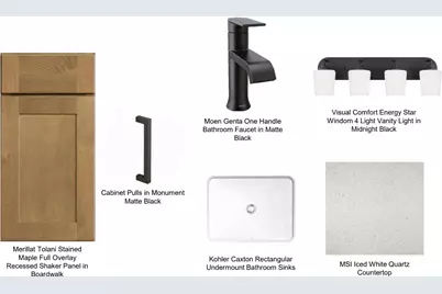 613 103rd Court SE #SW 11, Lake Stevens, WA 98258 - Photo 7