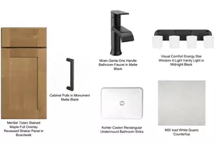 613 103rd Ct SE, Lake Stevens, WA 98258 - Photo 7