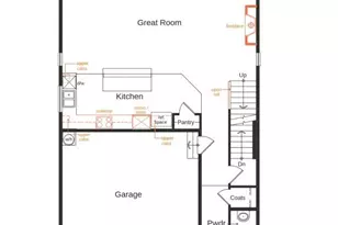 613 103rd Ct SE, Lake Stevens, WA 98258 - Photo 23