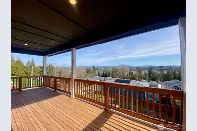 613 103rd Court SE #SW 11, Lake Stevens, WA 98258 - Photo 9