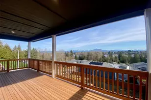 613 103rd Ct SE, Lake Stevens, WA 98258 - Photo 9