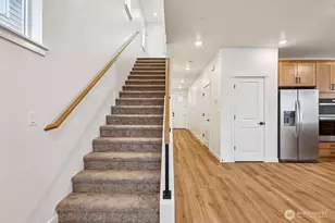 613 103rd Ct SE, Lake Stevens, WA 98258 - Photo 17