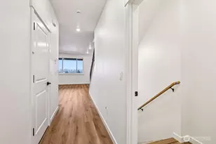 613 103rd Ct SE, Lake Stevens, WA 98258 - Photo 19