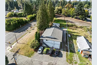 610 McKinnon Avenue, Sumner, WA 98390 - Photo 1