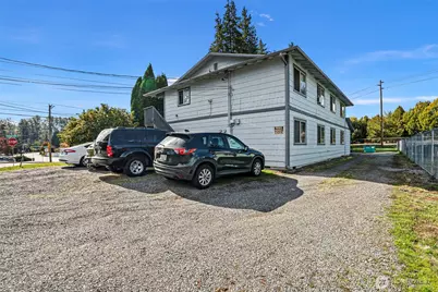 610 McKinnon Avenue, Sumner, WA 98390 - Photo 9