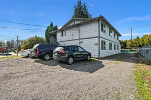610 McKinnon Ave, Sumner, WA 98390 - Photo 9