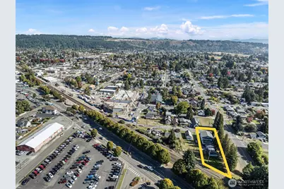610 McKinnon Avenue, Sumner, WA 98390 - Photo 5