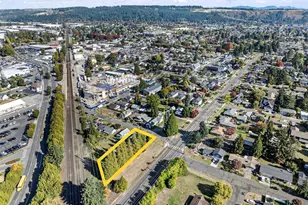 610 McKinnon Ave, Sumner, WA 98390 - Photo 3