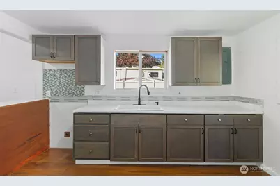 20310 NW Cedar Lane, Poulsbo, WA 98370 - Photo 7