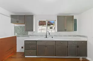 20310 NW Cedar Ln, Poulsbo, WA 98370 - Photo 7