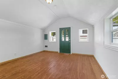 20310 NW Cedar Lane, Poulsbo, WA 98370 - Photo 29