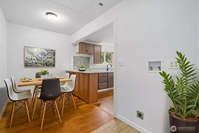 20310 NW Cedar Lane, Poulsbo, WA 98370 - Photo 3