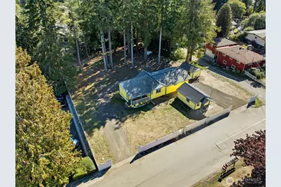 20310 NW Cedar Lane, Poulsbo, WA 98370 - Photo 19