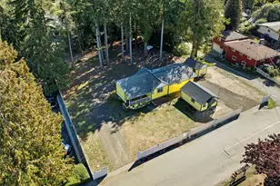 20310 NW Cedar Ln, Poulsbo, WA 98370 - Photo 19