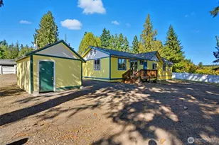 20310 NW Cedar Ln, Poulsbo, WA 98370 - Photo 15