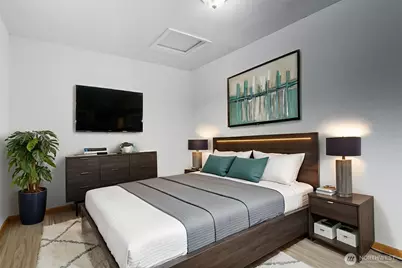 20310 NW Cedar Lane, Poulsbo, WA 98370 - Photo 9