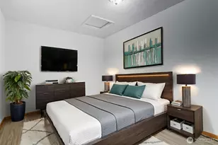 20310 NW Cedar Ln, Poulsbo, WA 98370 - Photo 9