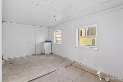 20310 NW Cedar Lane, Poulsbo, WA 98370 - Photo 13