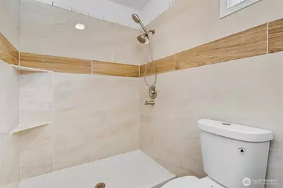 20310 NW Cedar Lane, Poulsbo, WA 98370 - Photo 25