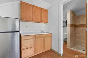 20310 NW Cedar Ln, Poulsbo, WA 98370 - Photo 27